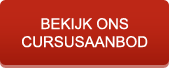 Bekijk cursusaanbod